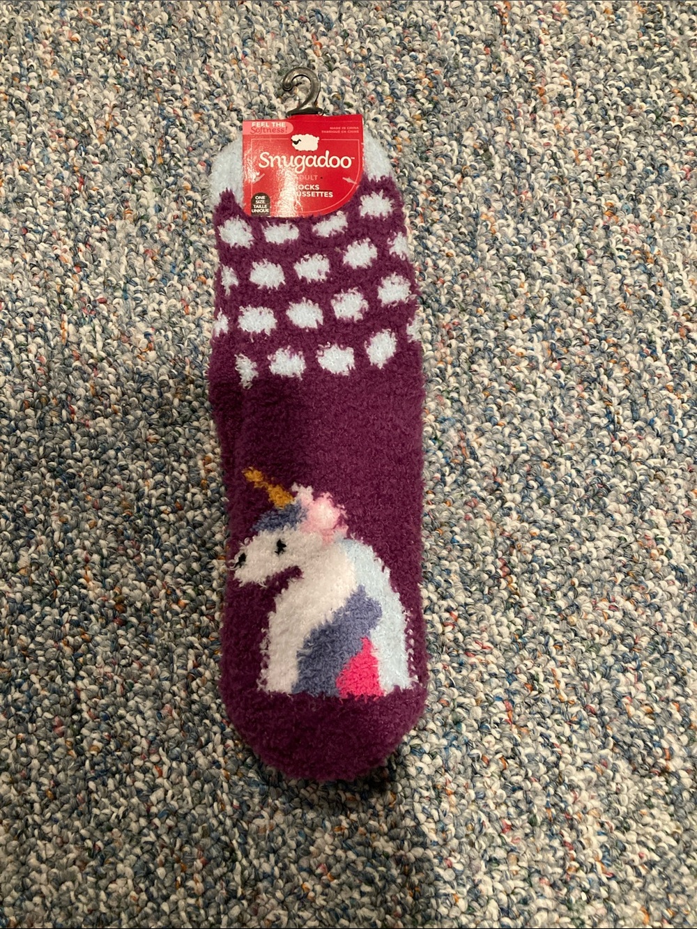 Unicorn Bundle - Picture 2 of 6